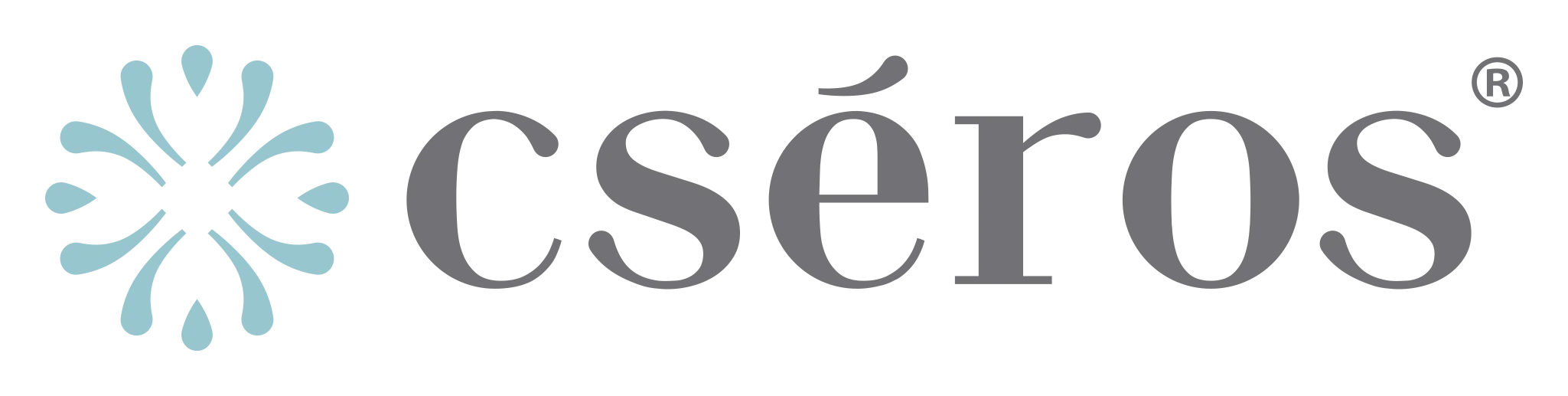 logo_cseros_secundario